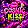Cosmic Kiss Beauty - Home