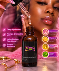 Hyaluronic Acid Serum