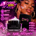 Hyaluronic Moisturizer