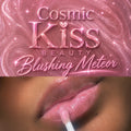 Blushing Meteor 10ML Bottle (Bubble Gum Scented)
