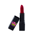 viaGlamour image of a Lipstick