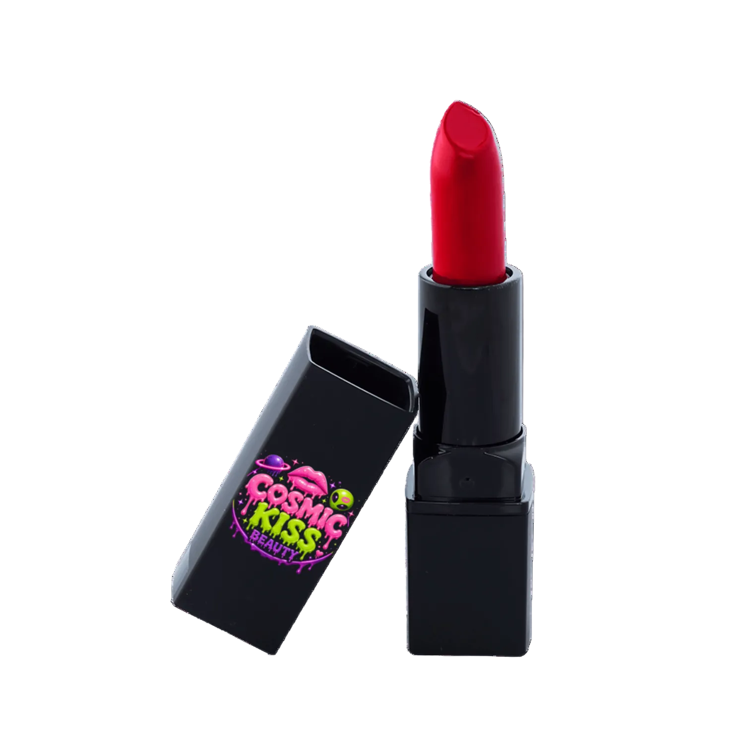 viaGlamour image of a Lipstick