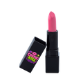 viaGlamour image of a Lipstick