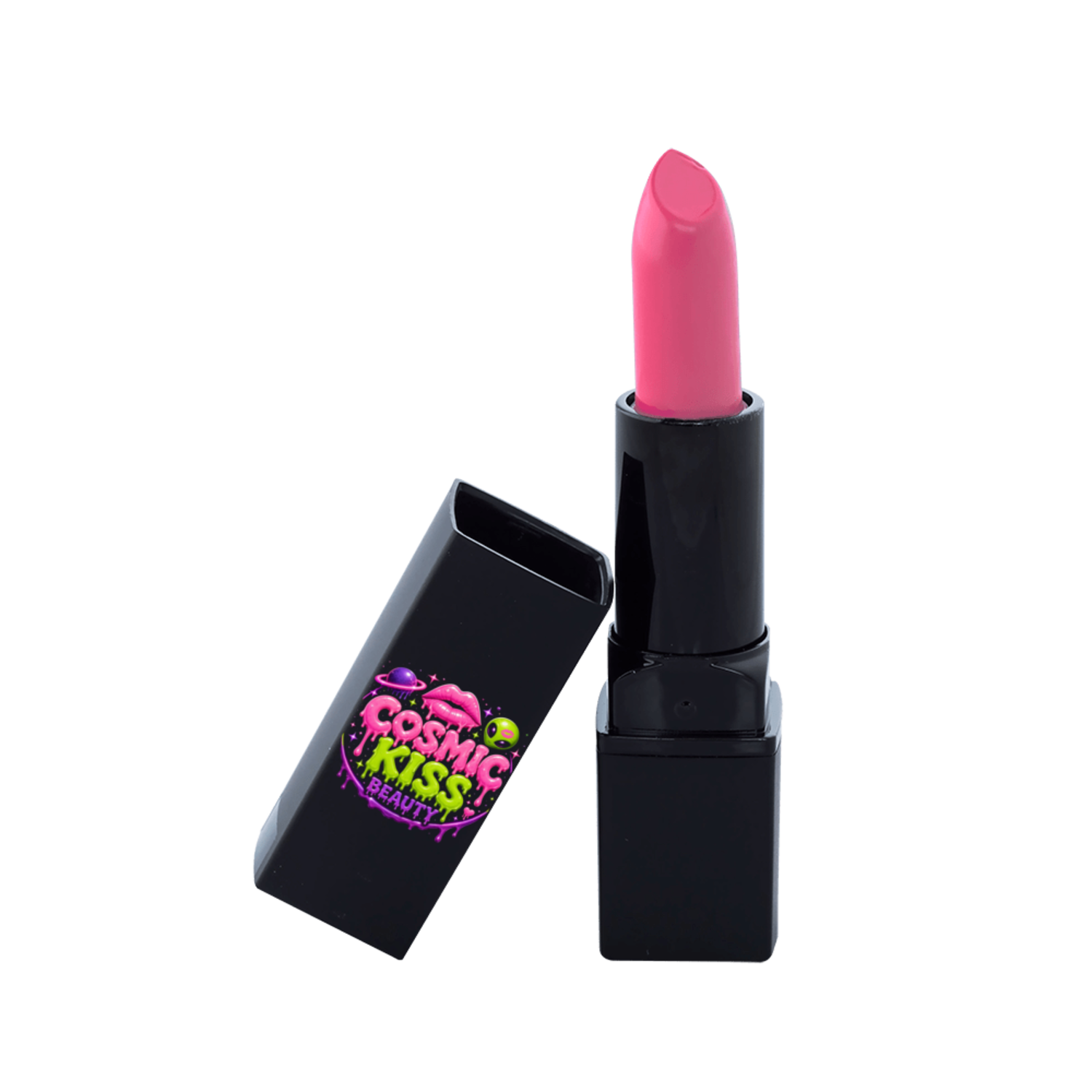viaGlamour image of a Lipstick