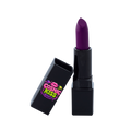 viaGlamour image of a Lipstick