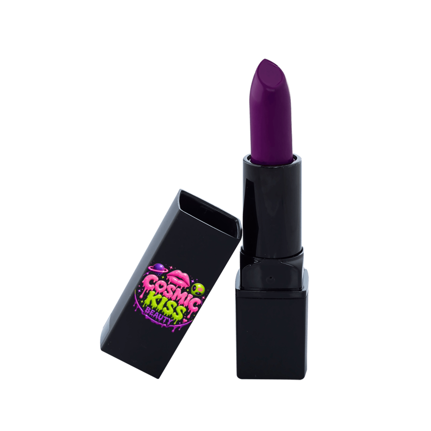 viaGlamour image of a Lipstick