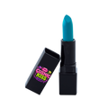 viaGlamour image of a Lipstick