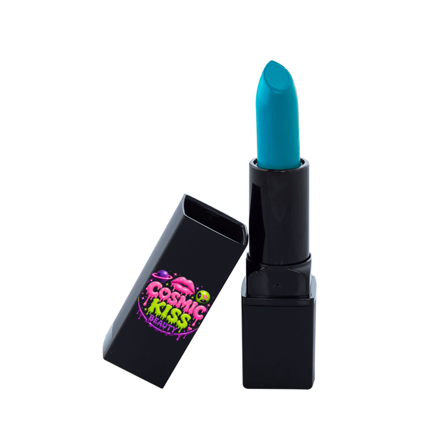 viaGlamour image of a Lipstick