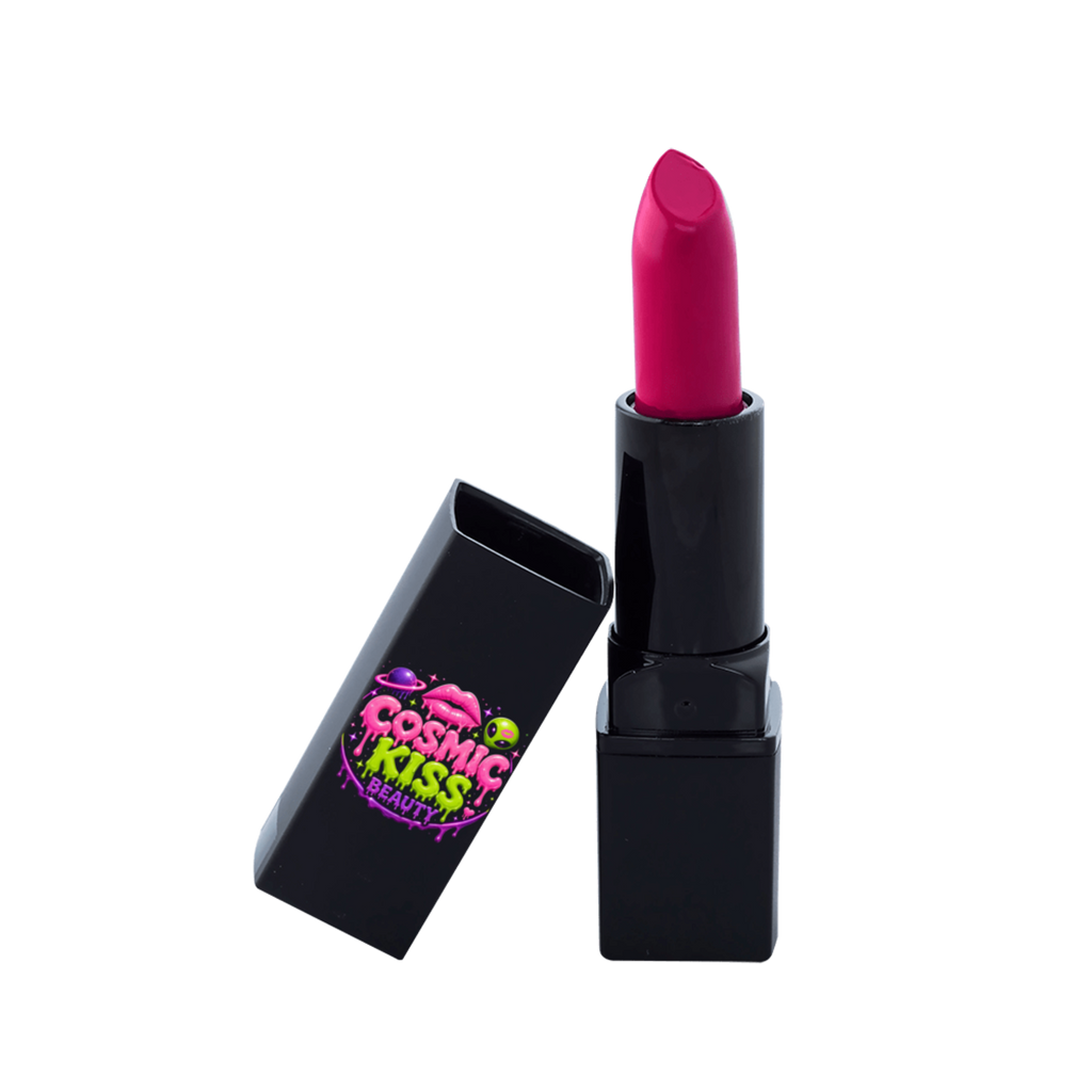 viaGlamour image of a Lipstick