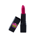 viaGlamour image of a Lipstick