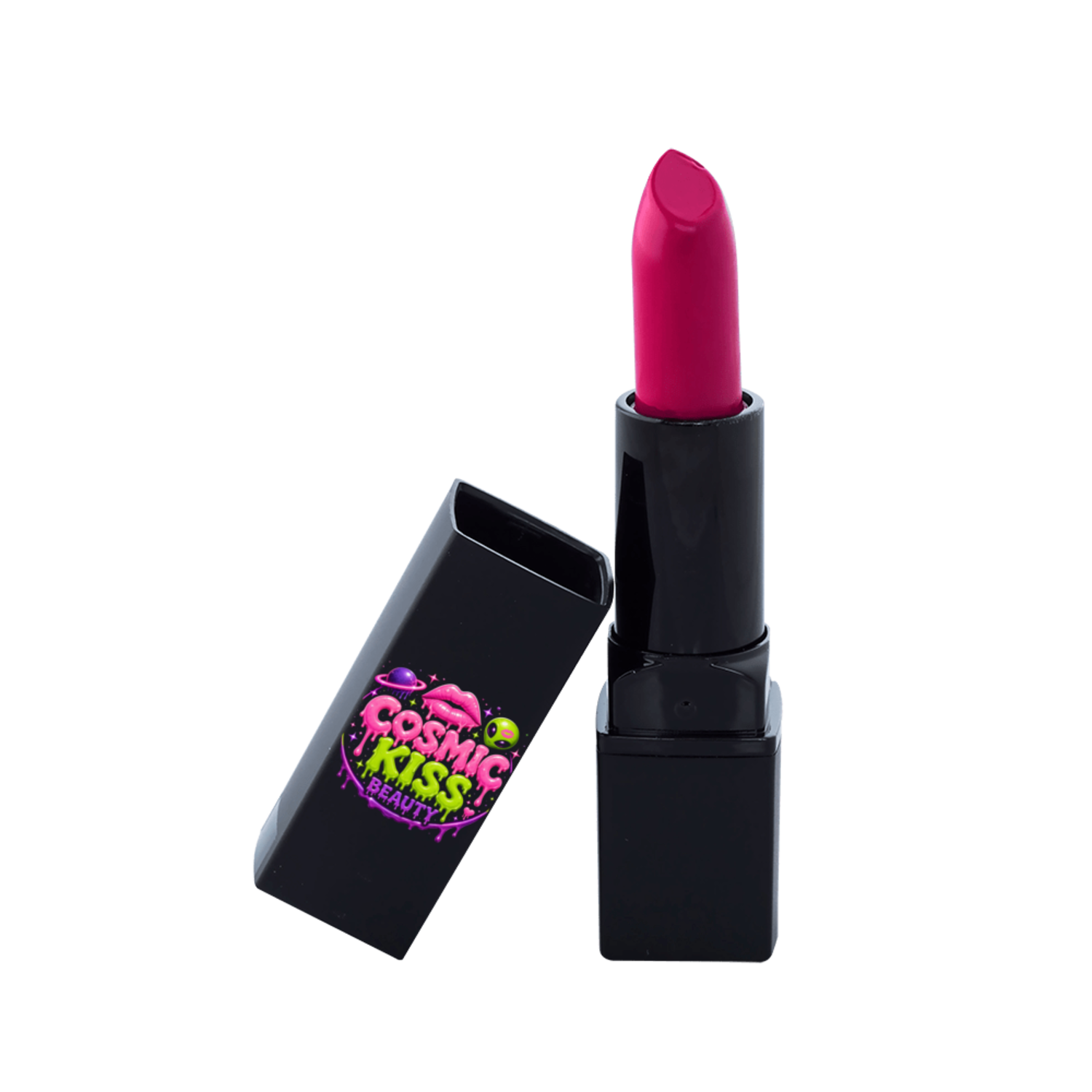 viaGlamour image of a Lipstick