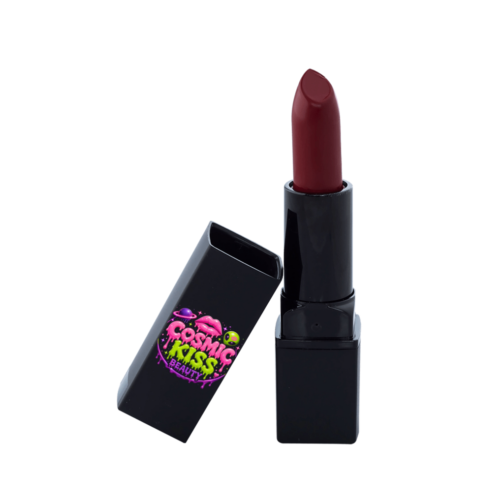 viaGlamour image of a Lipstick