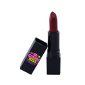 viaGlamour image of a Lipstick