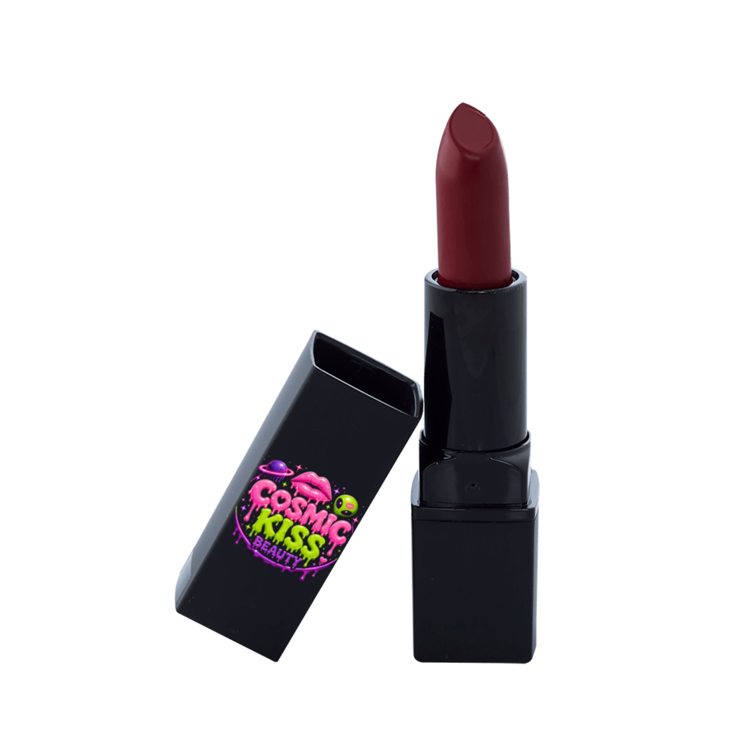 viaGlamour image of a Lipstick